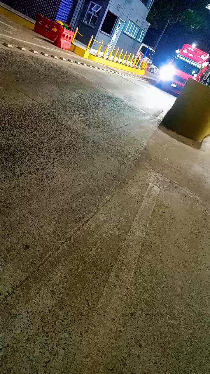 @Jorge Medina JM