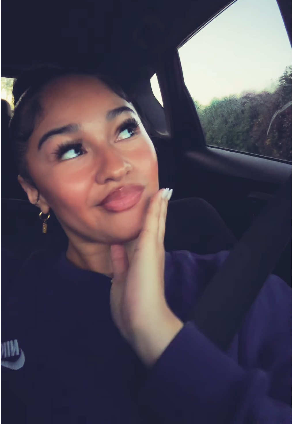 @honeydamms