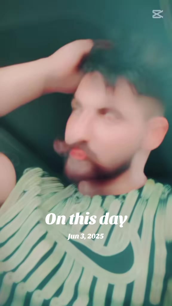 @𓃮مـــــــجــــــرم جـــــٹ🦅