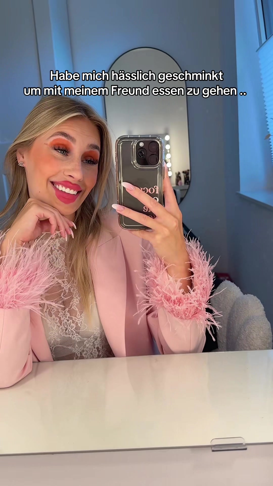 @TypischSasette 🎀