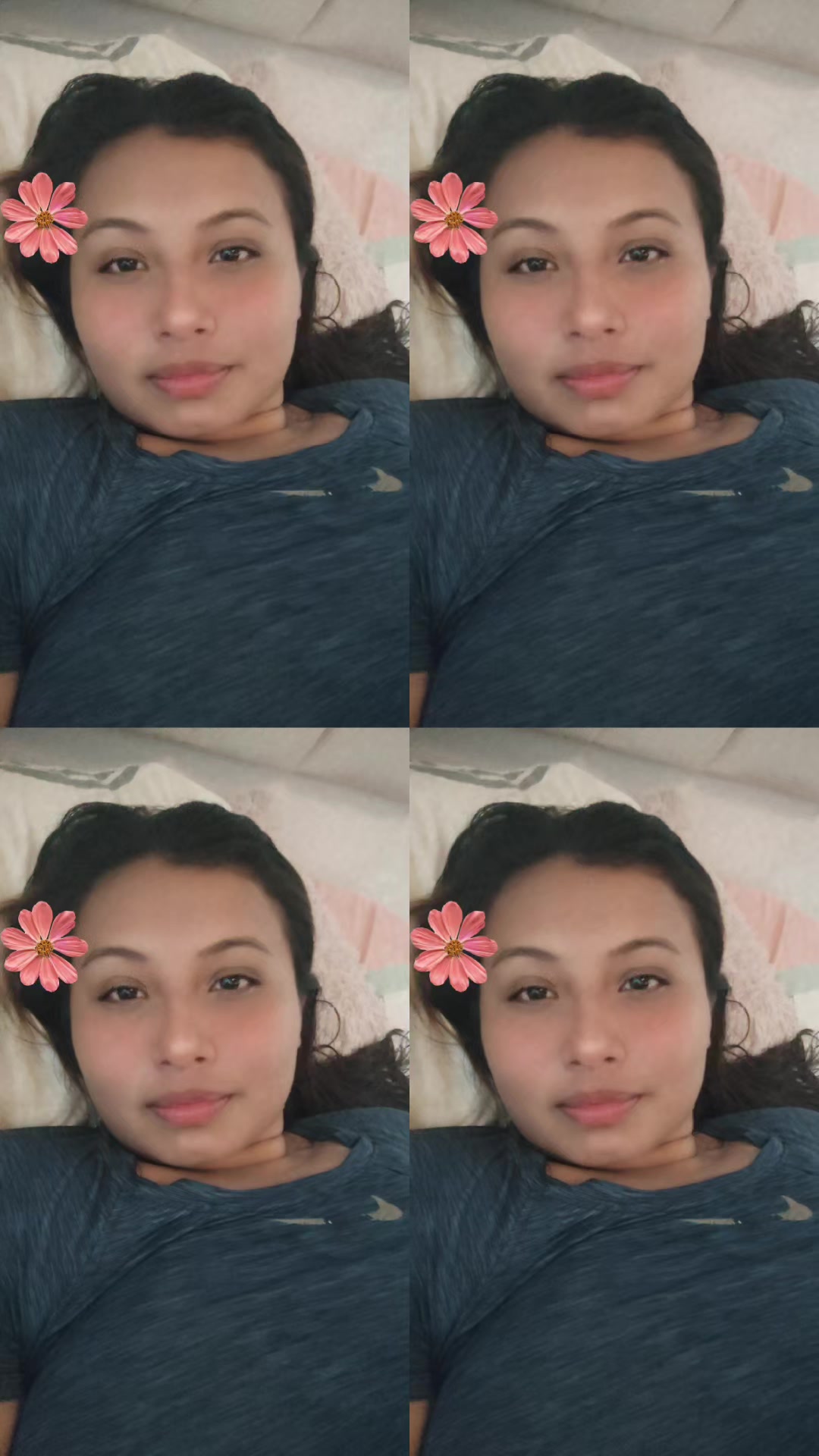 @Maricel B.Dagua