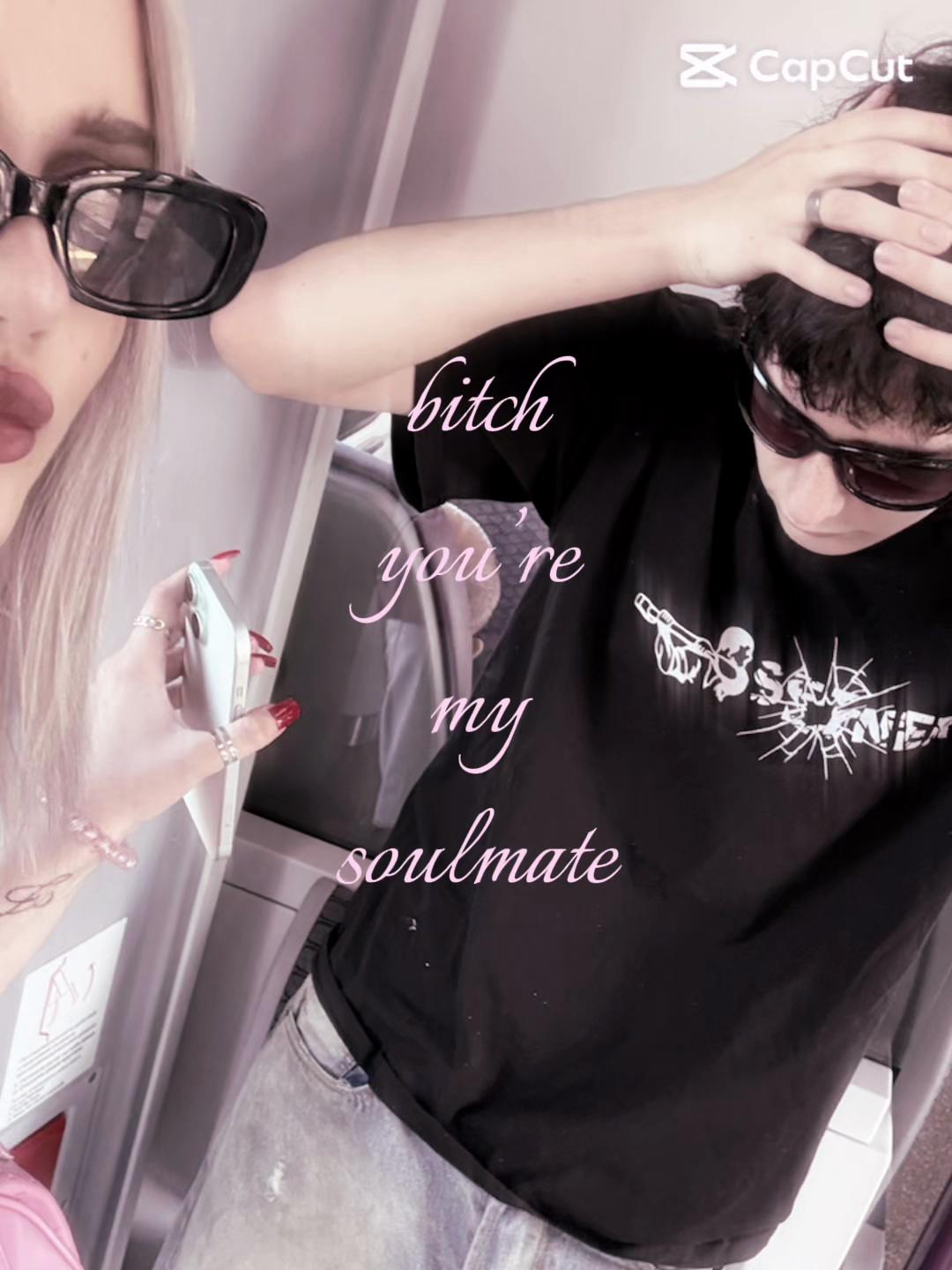 @masy_sun