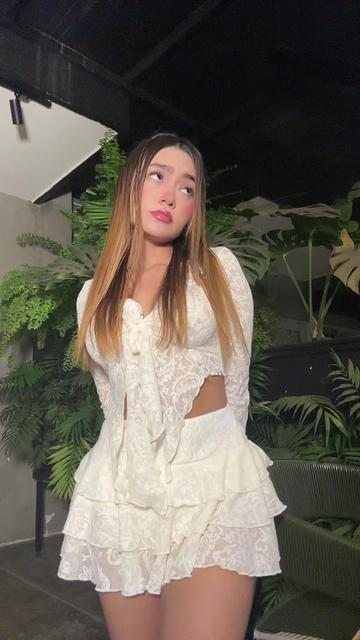 @🌸Juli🌸