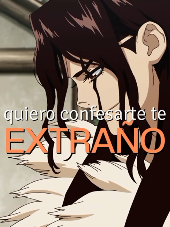 @Prii