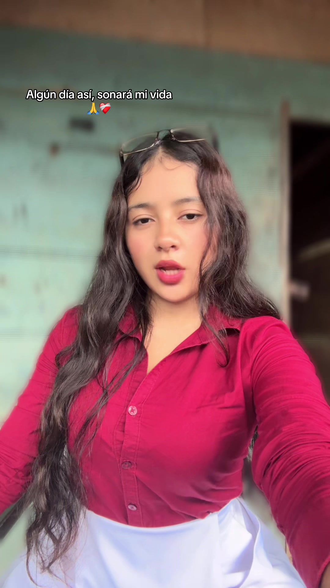 @♡♡𝑀𝒶𝓃𝓊𝑒𝓁𝒾𝓉𝒶♡♡