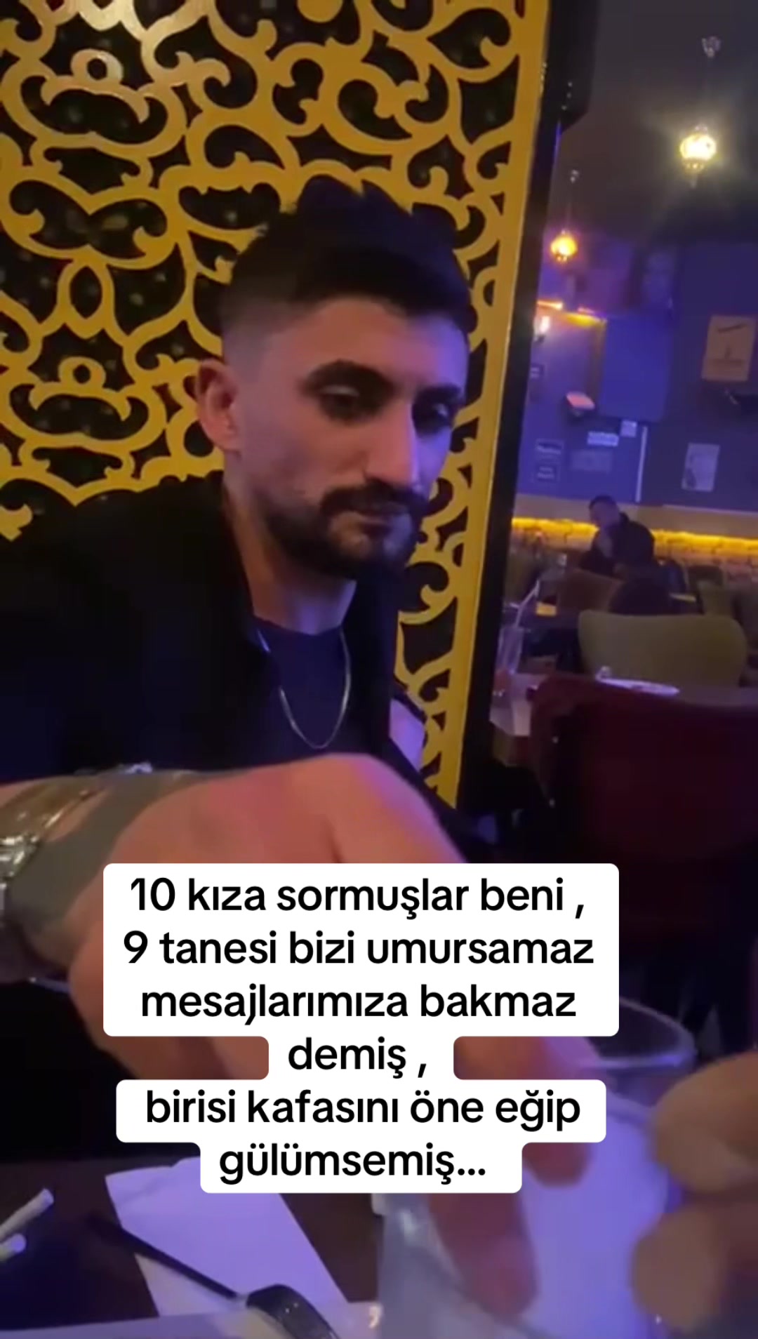 @DeNizKca💛♥️