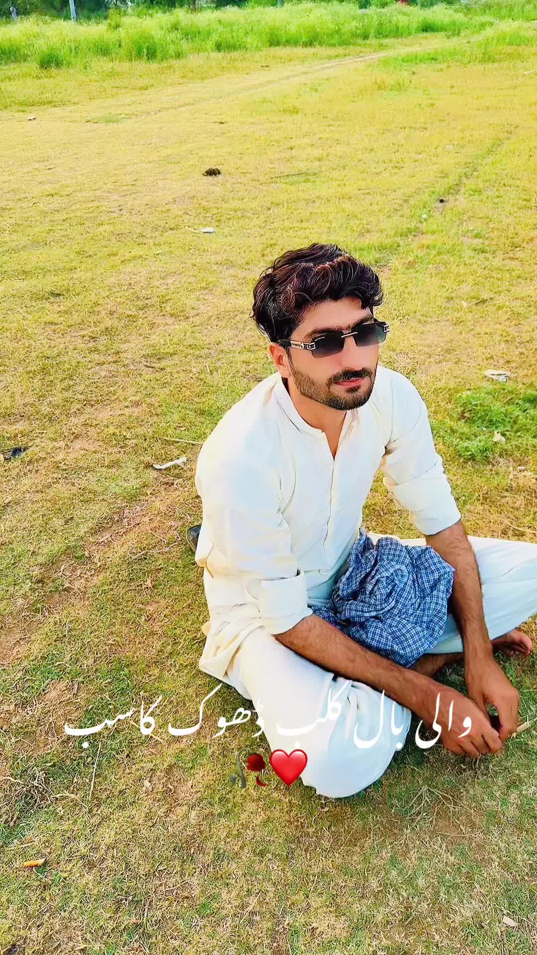 @habibullahkhan2024