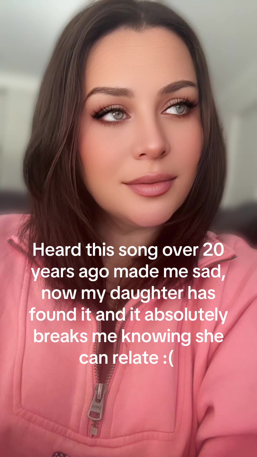 @Amanda 🌻