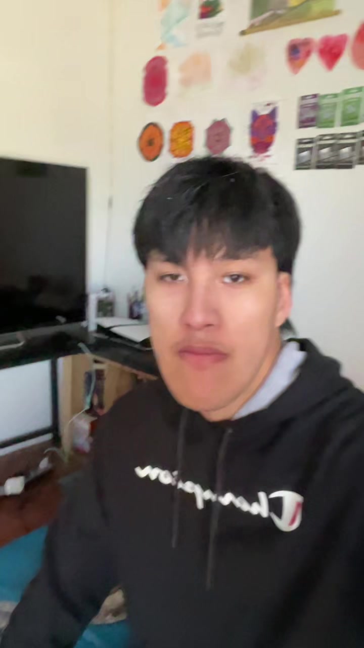 @kingjadenhomiecool67