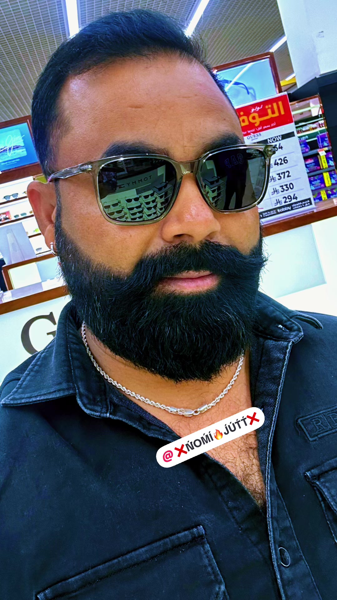 @rai__pbx24