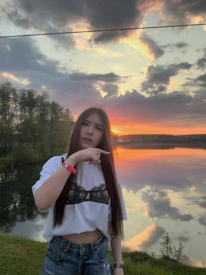 @тгк mefova_zayka