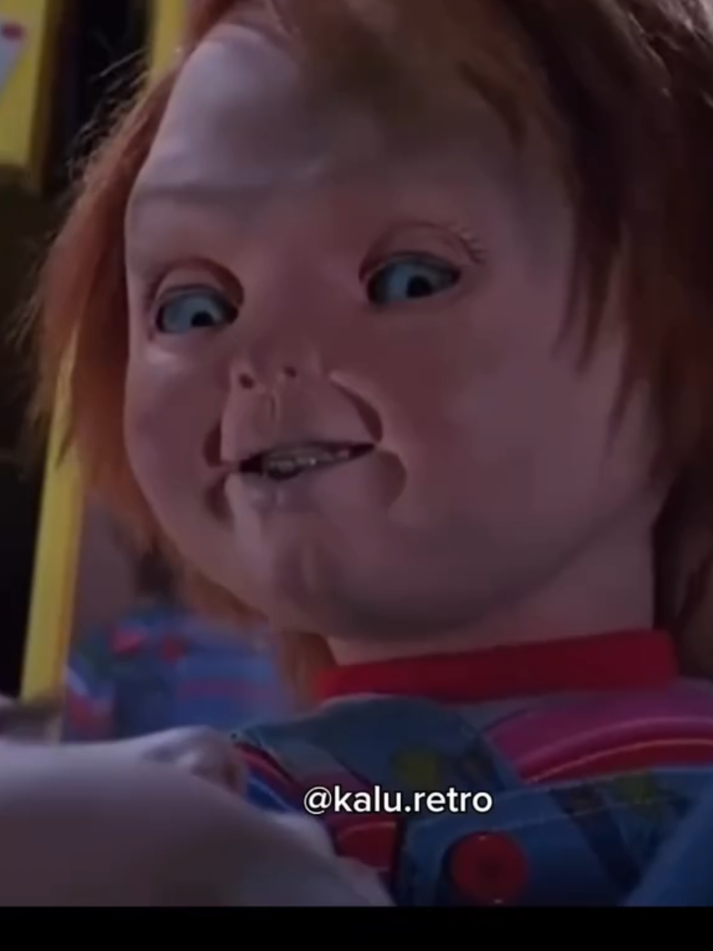 @Gachuzita Kegikemai