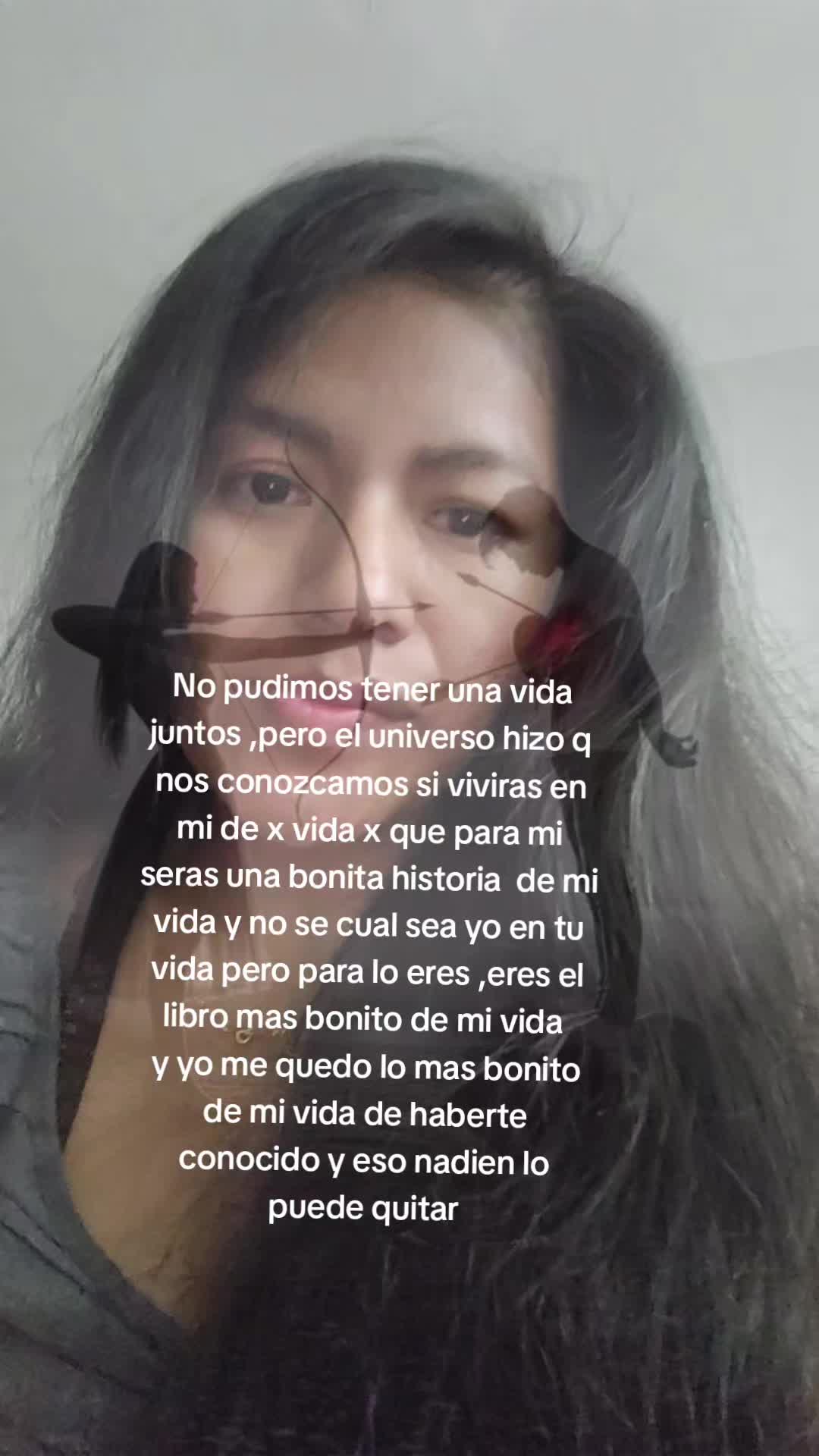 @Martha Isama