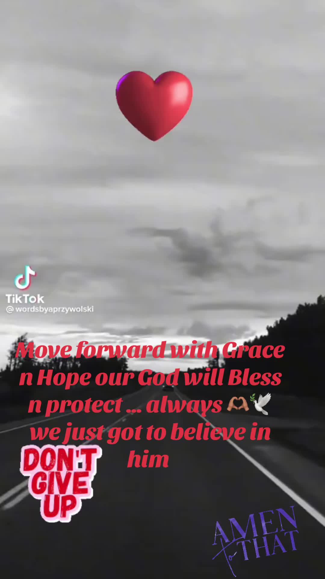 @julia☘️🇵🇷