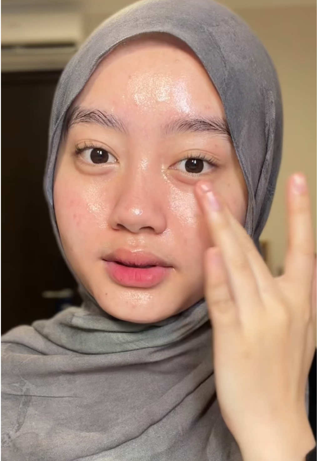 @Finazia