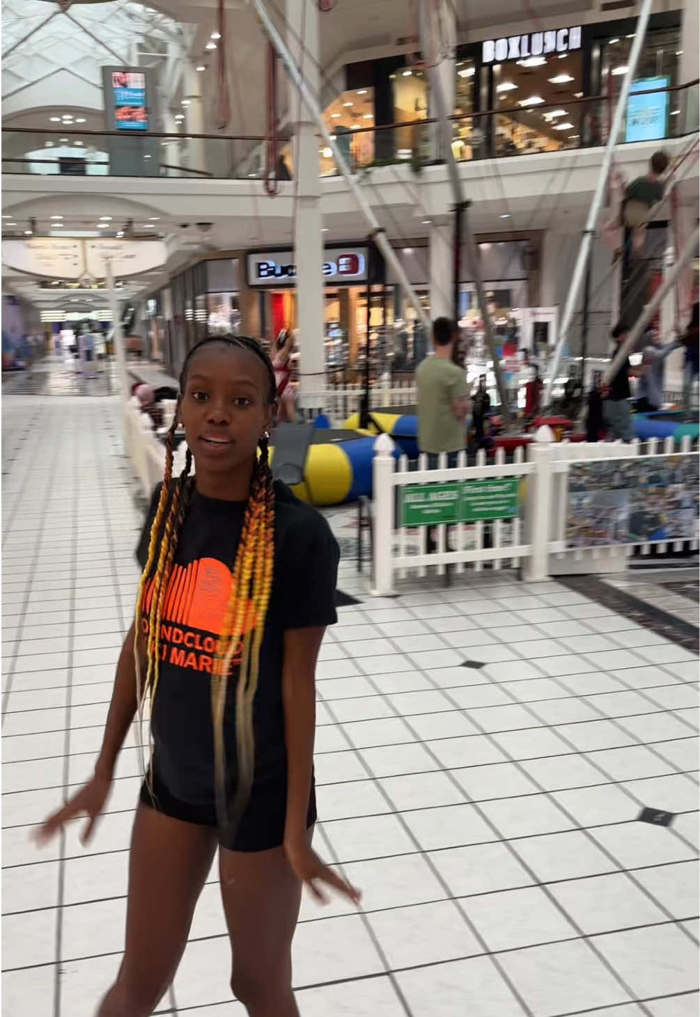 @Kiki Marie🌹💋