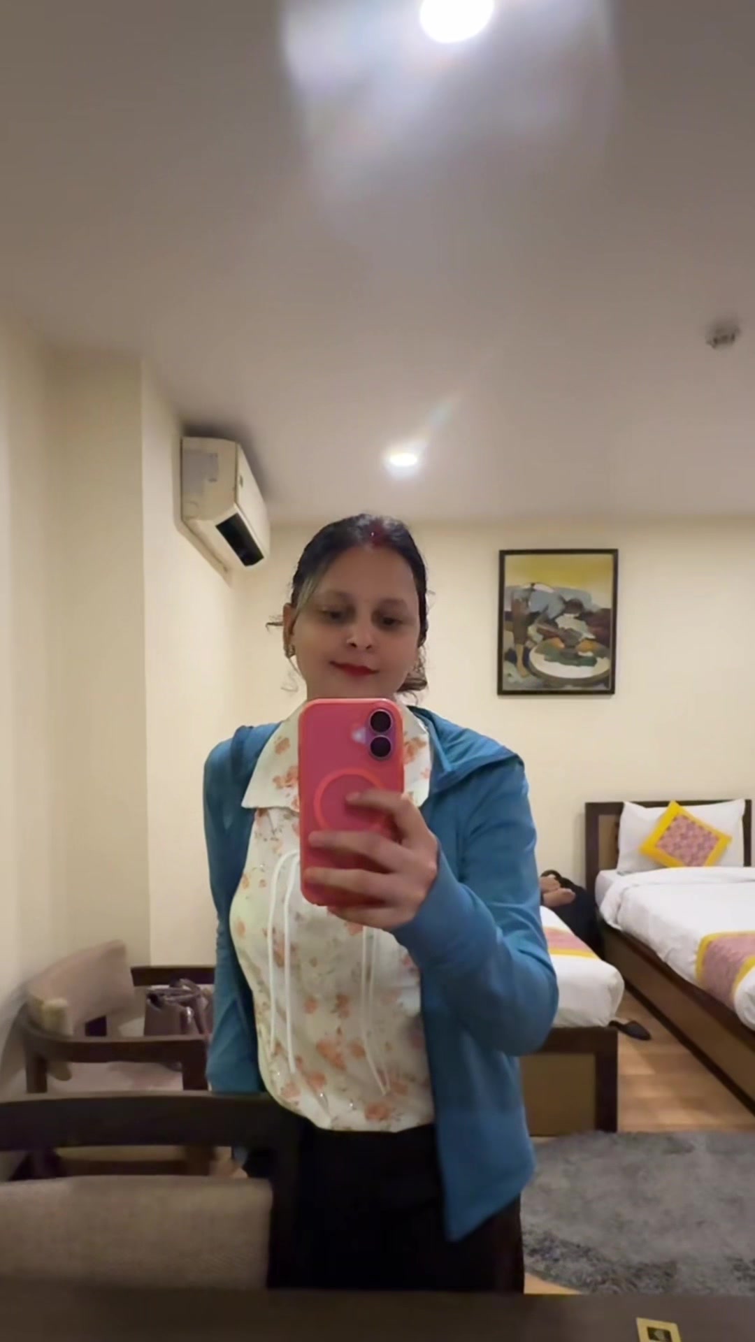 @🧿 Soni 🧿