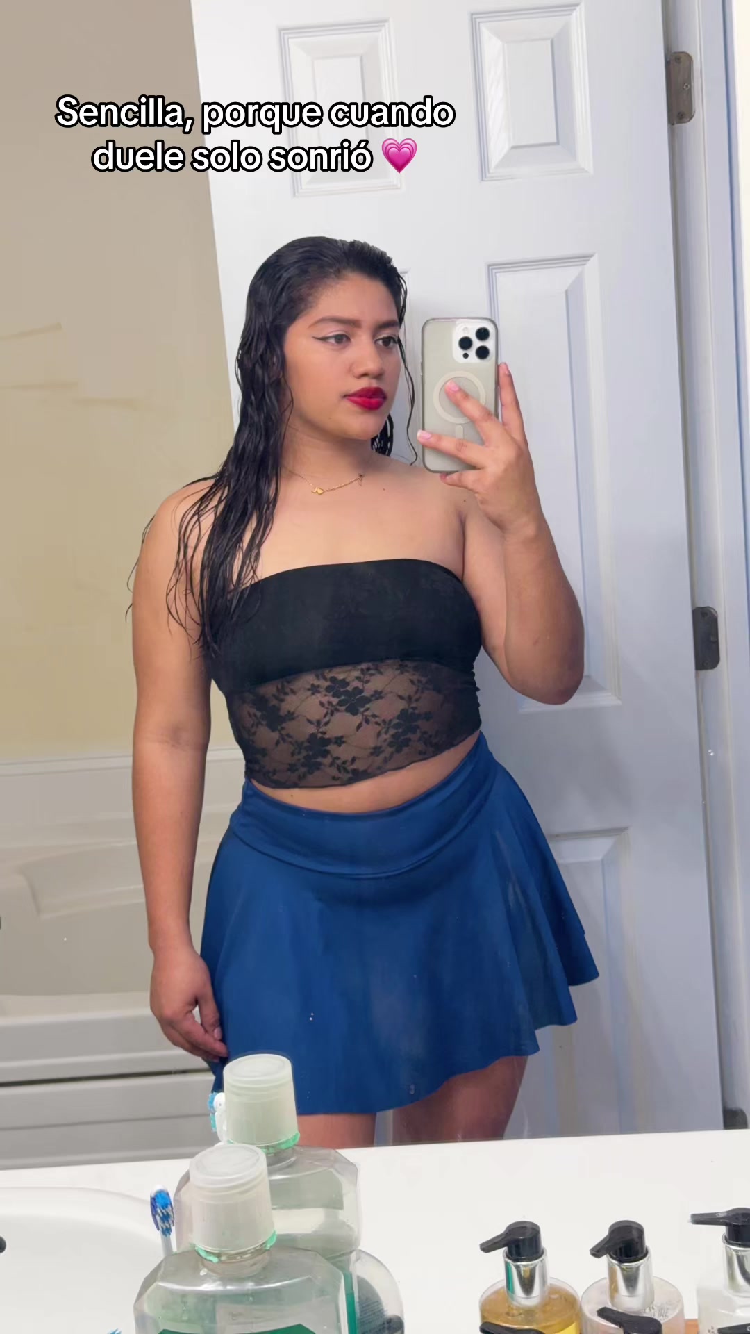 @Mairena❤️&zwj;🔥✨