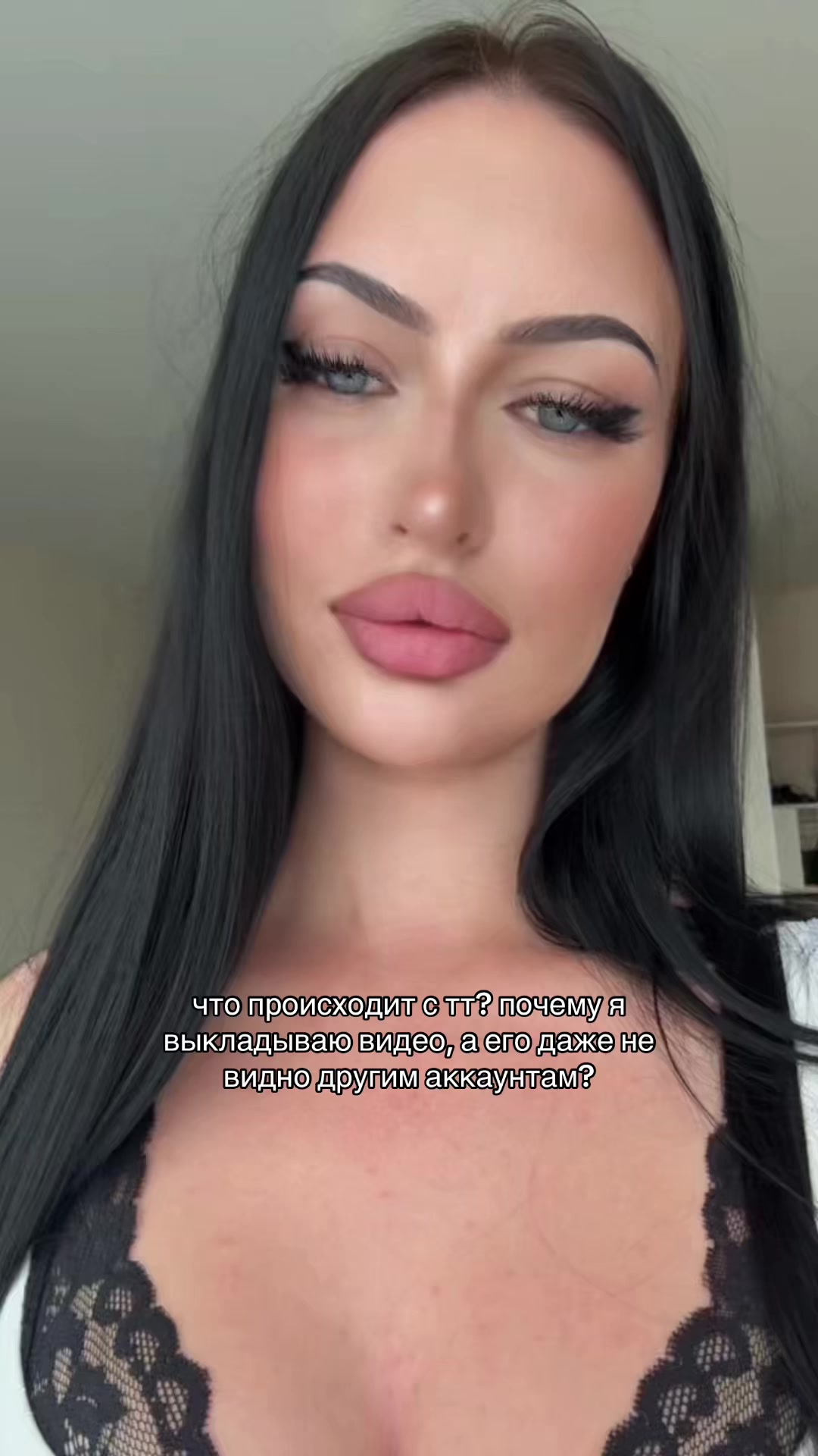 @ℐ𝓂_𝒩𝒾𝓀𝓀𝓎
