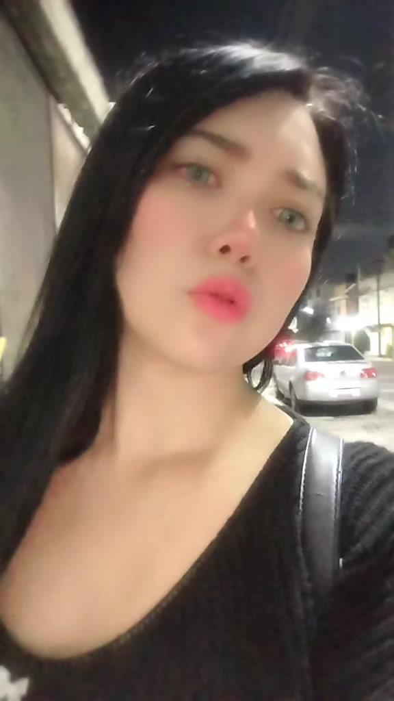 @Aaniiianii