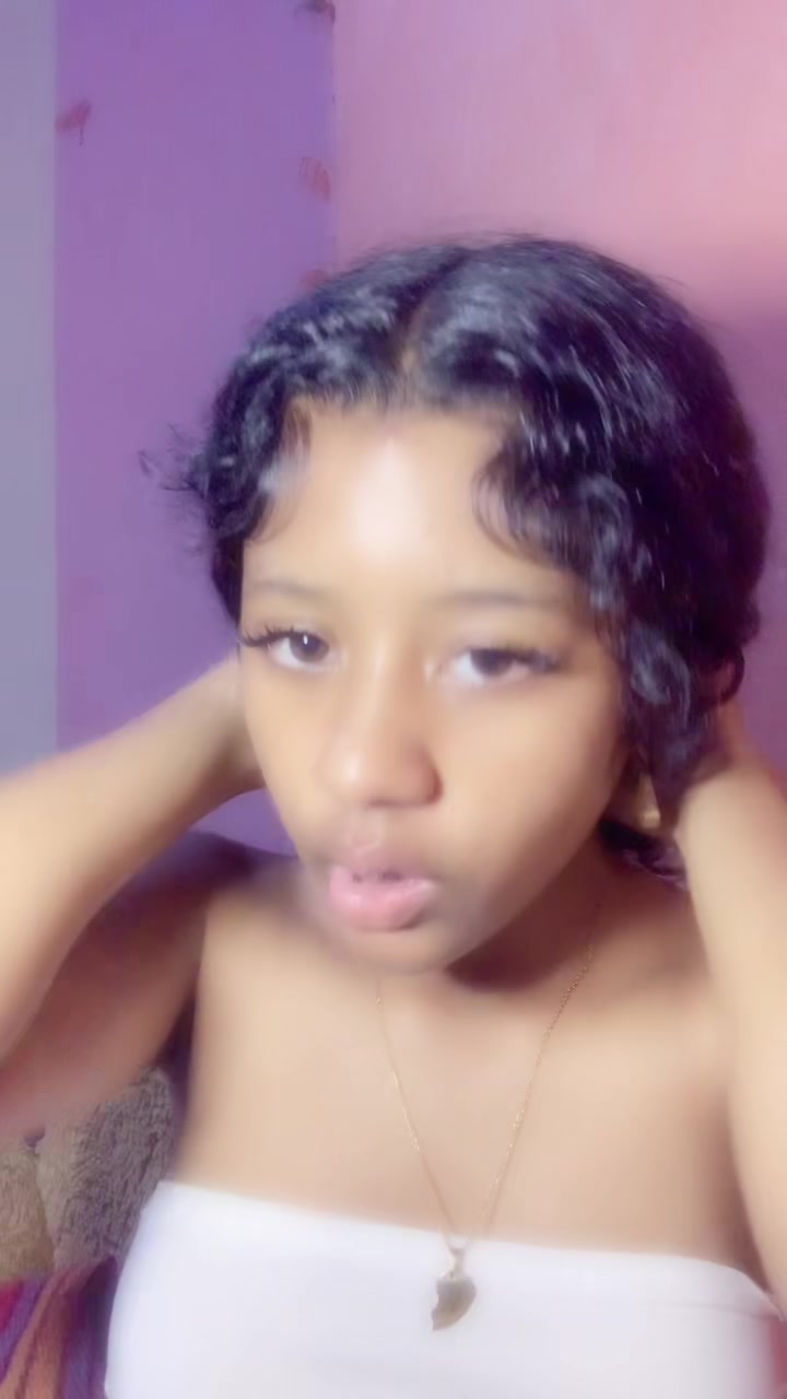 @Kianna.P💗!