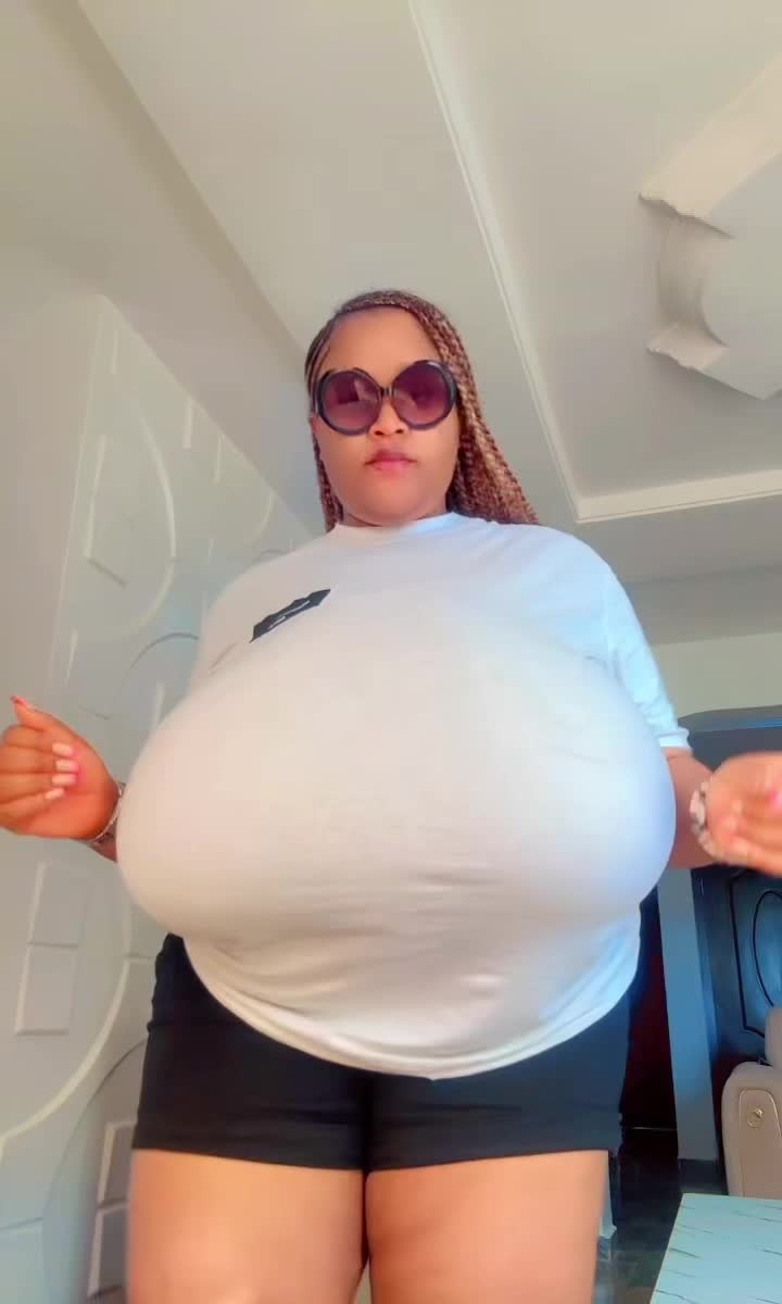 @Tina