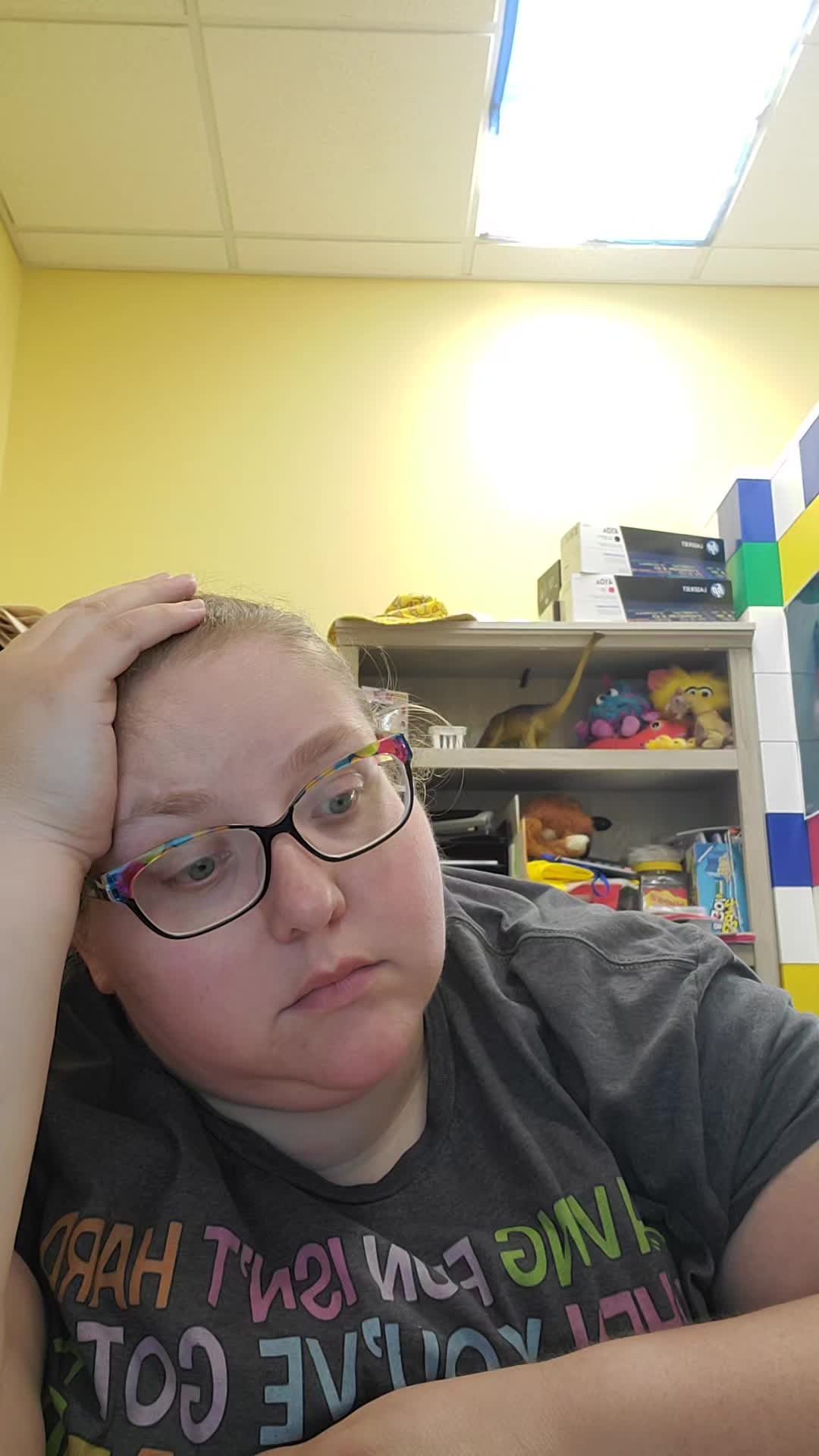 @EB