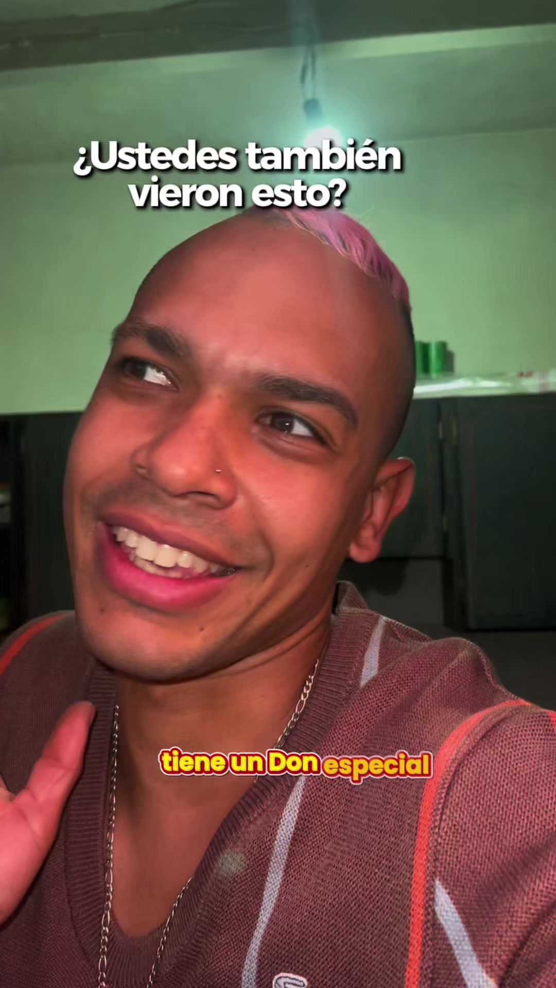 @FranzuaLD