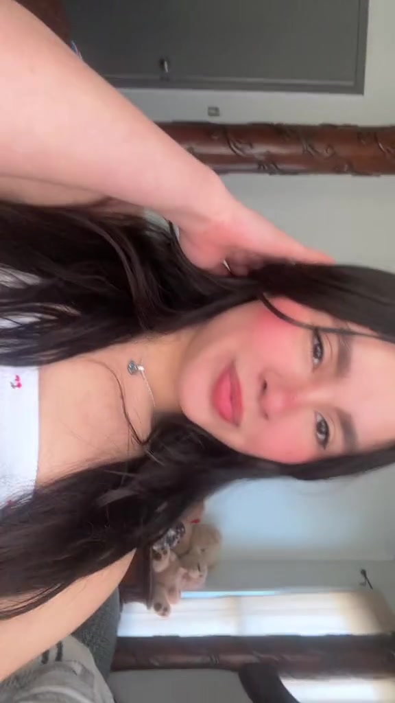 @Lizbeth♡