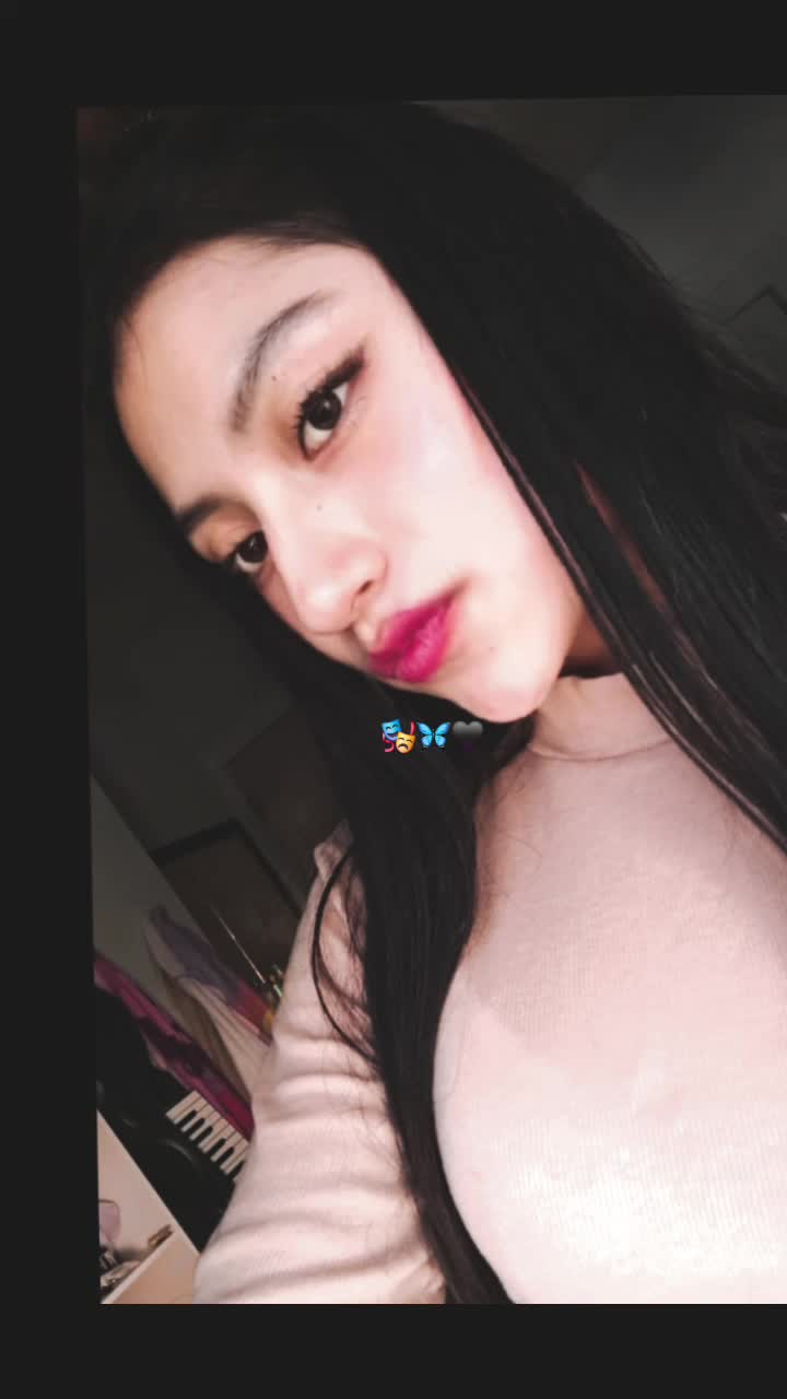 @🦋✨