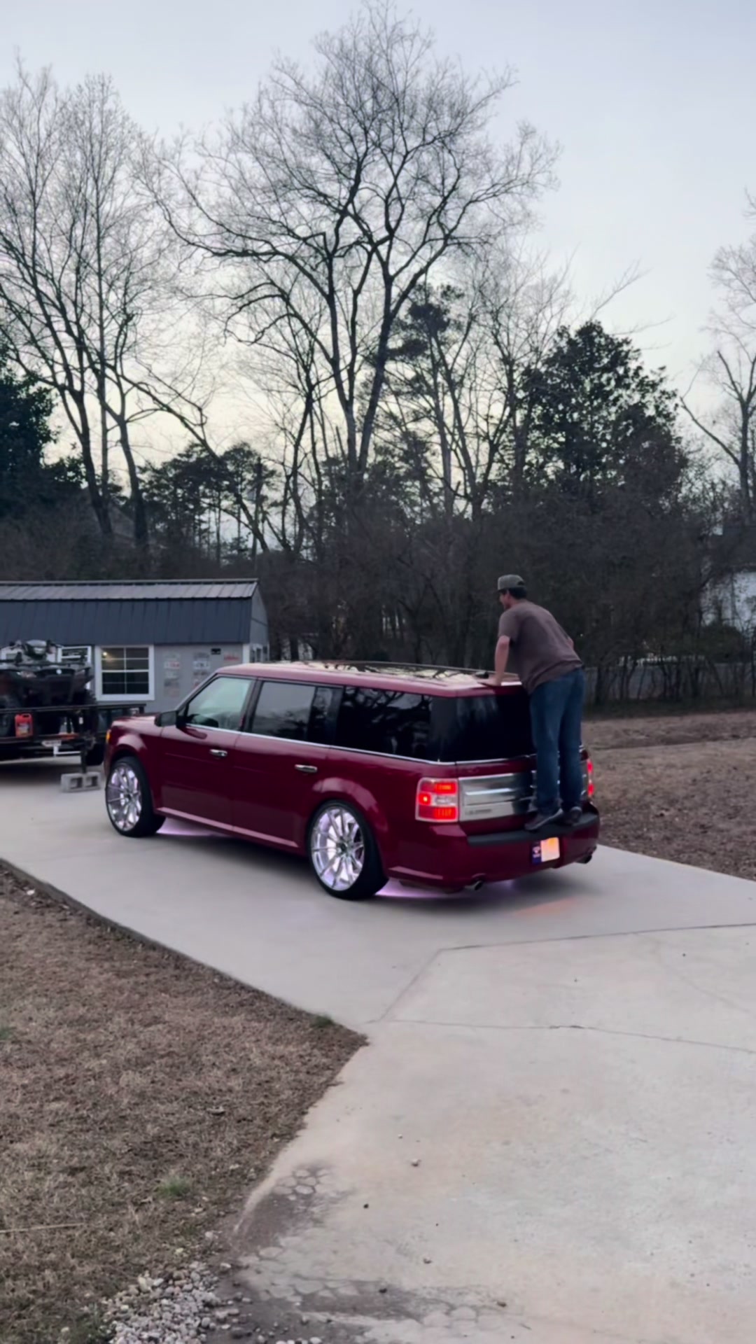 @andrew_aintloud