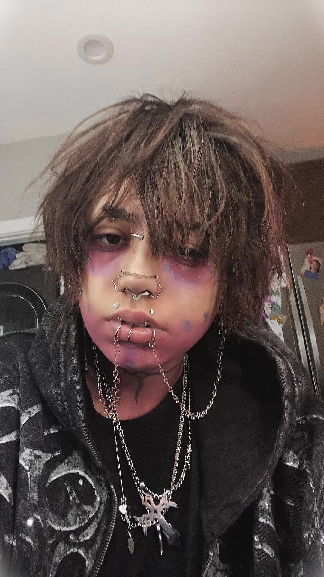 @kinkkore