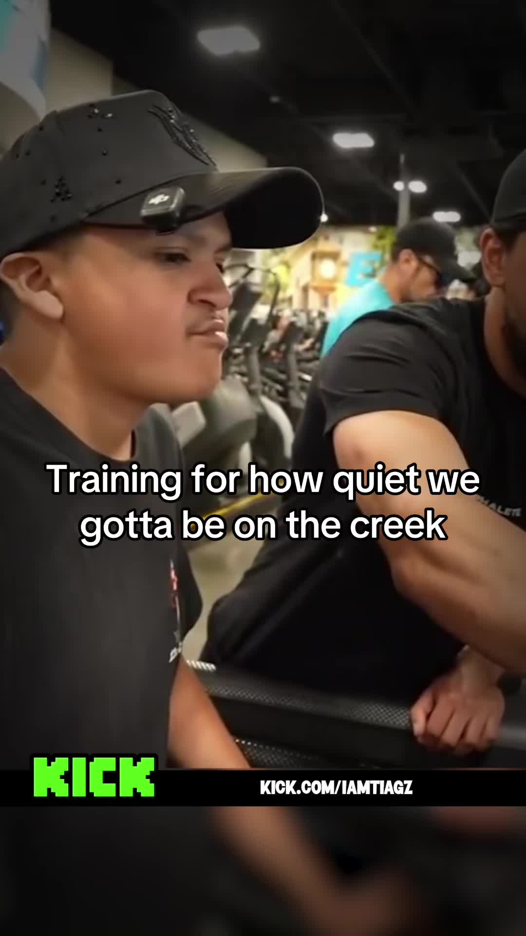 @Clip_The_Clipper
