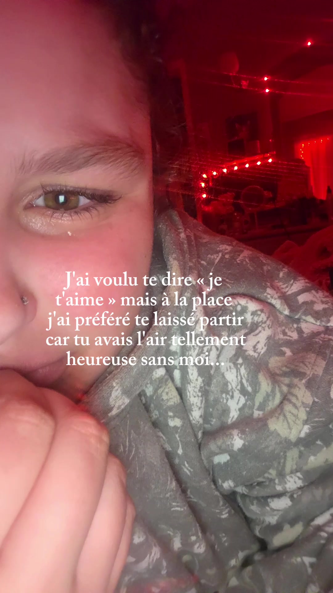@ 