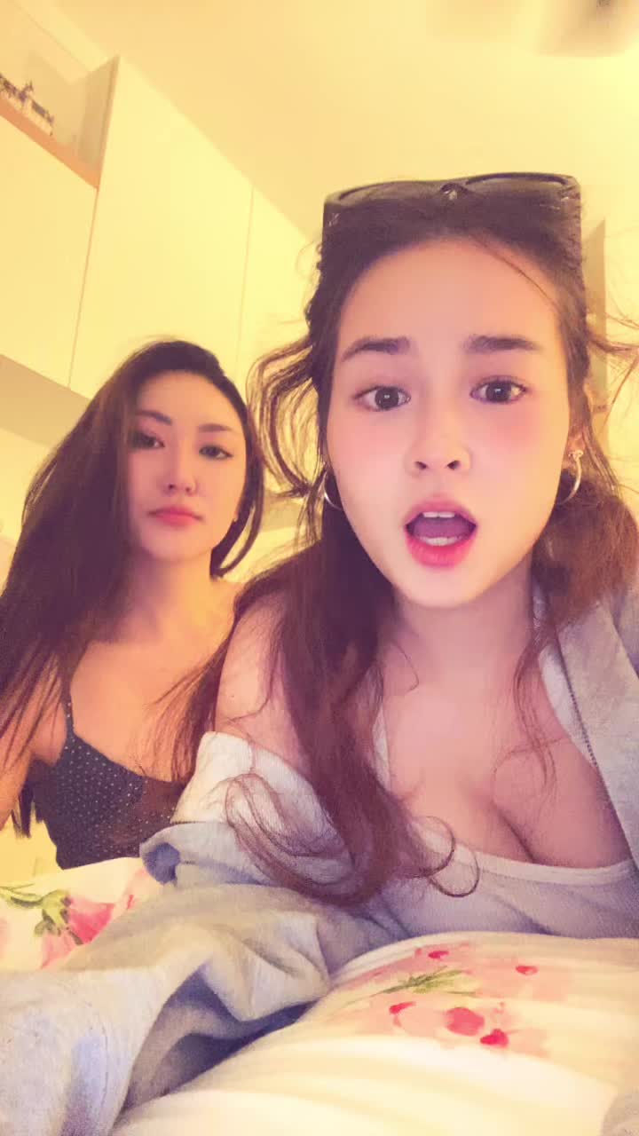 @ning
