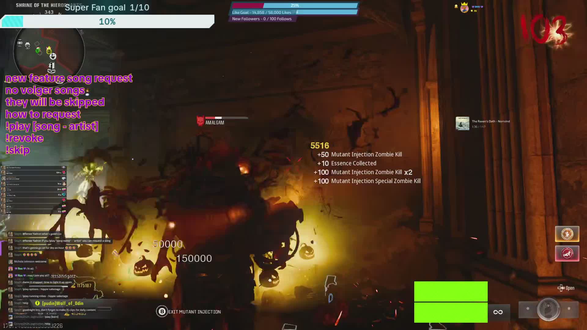 @wolf_of_odin_gaming_logtrucker