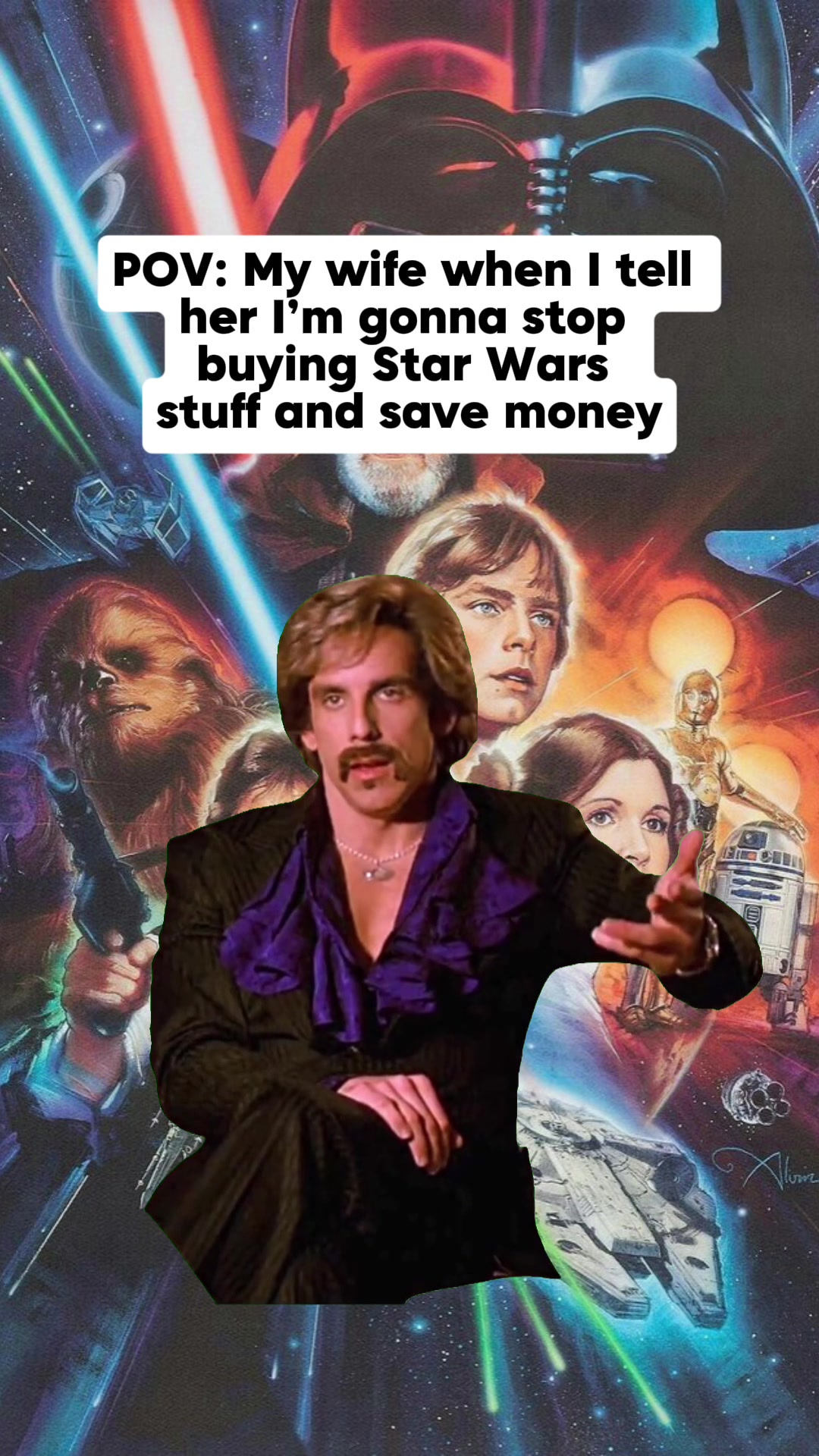 @Jedi-Matt