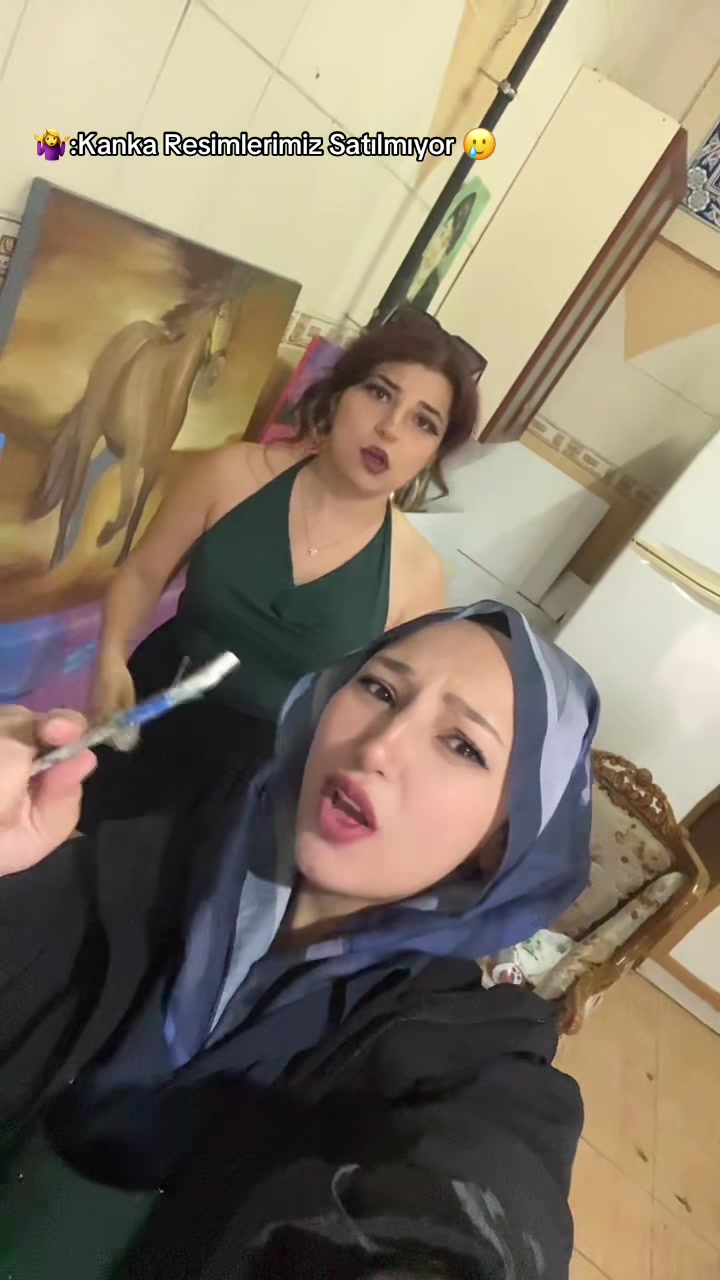 @ÂRBUK_