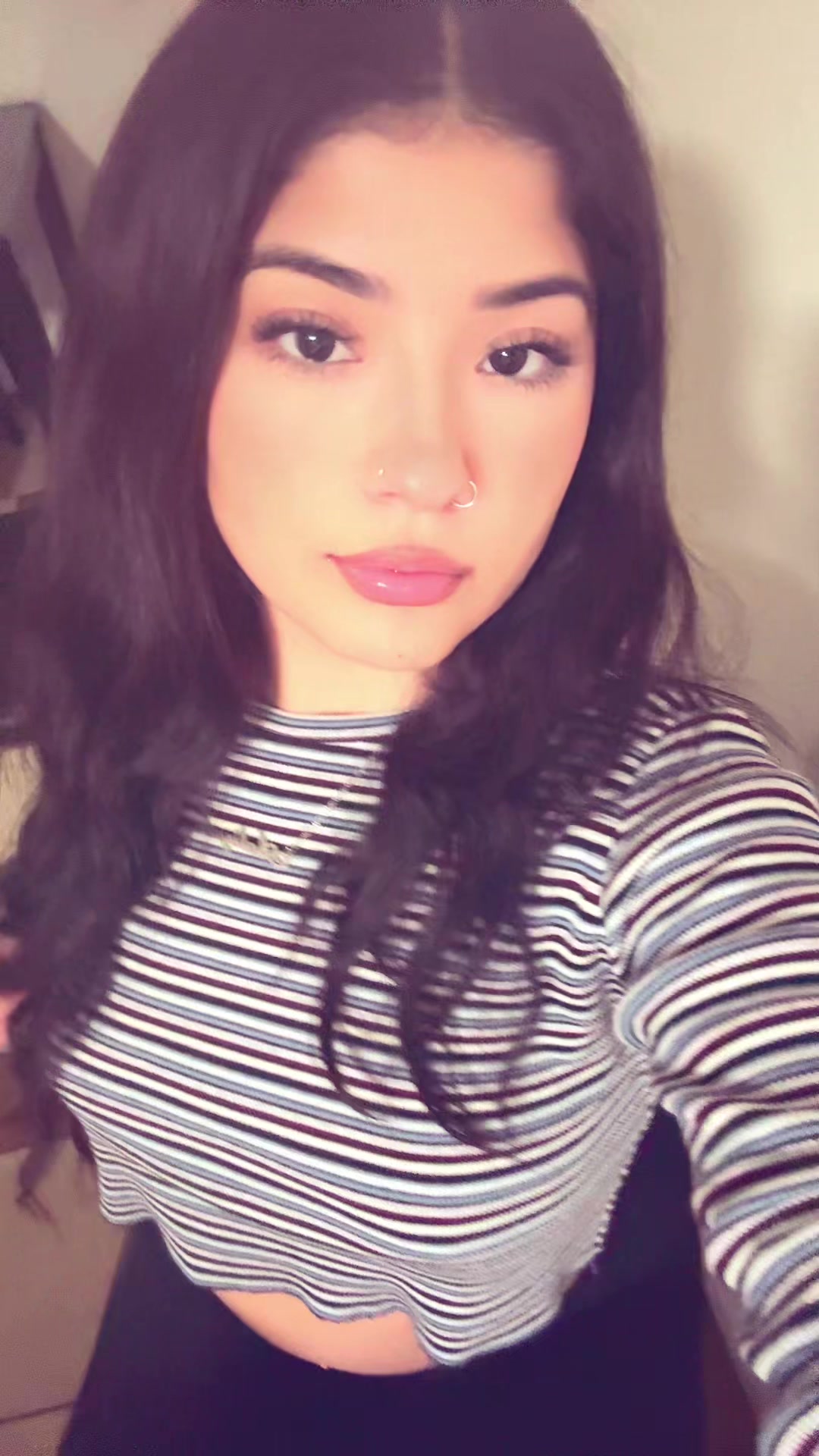 @aaliyah