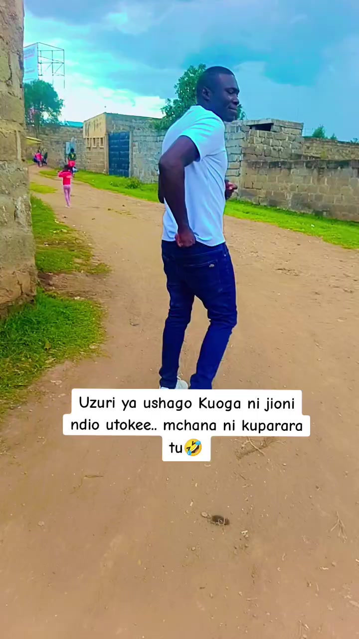 @Byl254❤👌