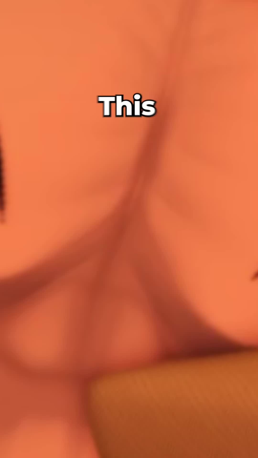 @blkyonko