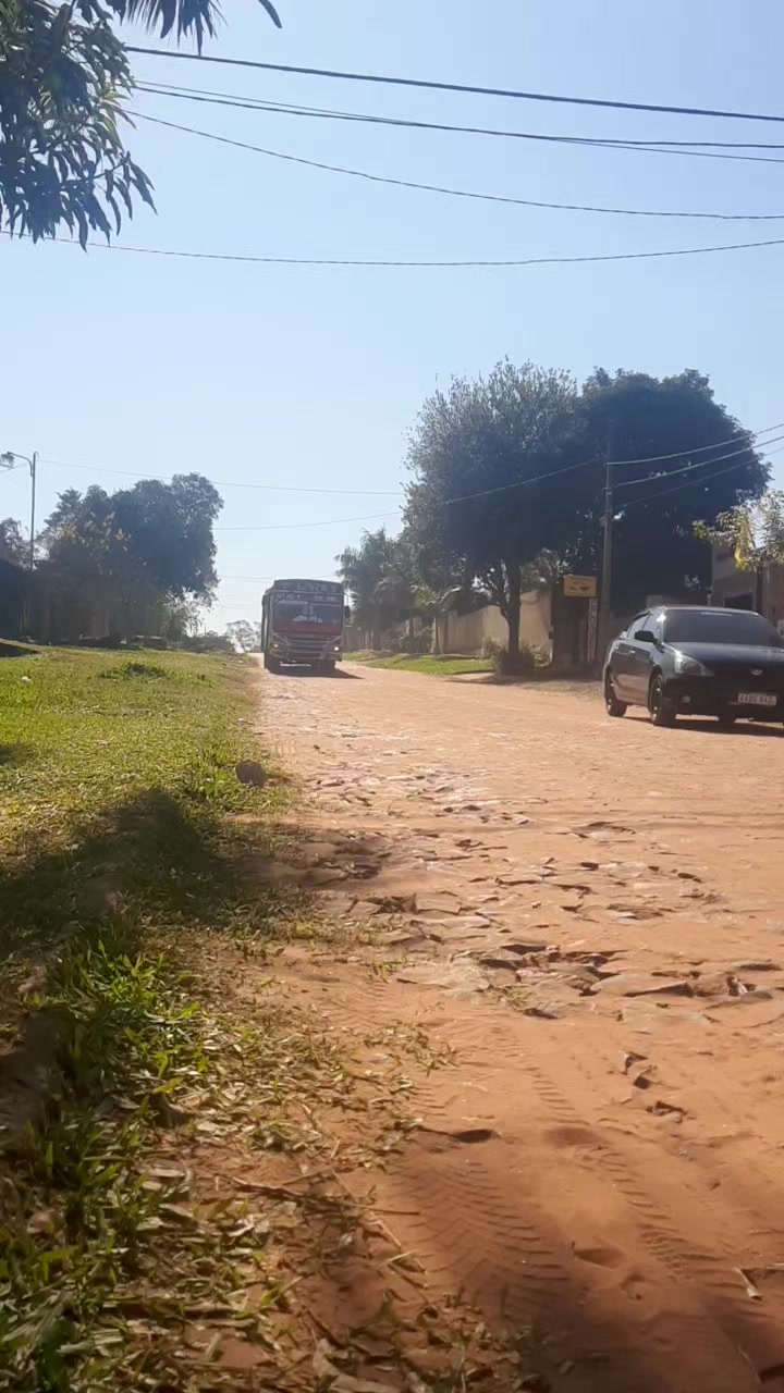 @Linea 3