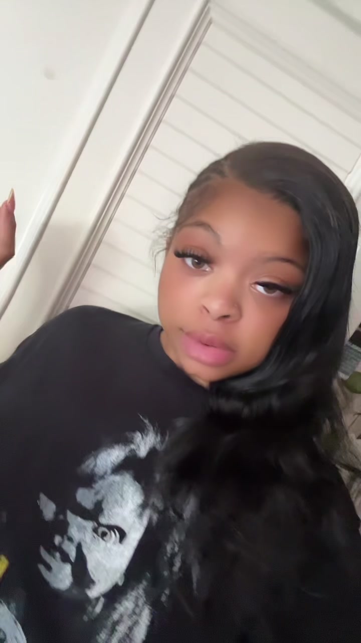 @mywrld