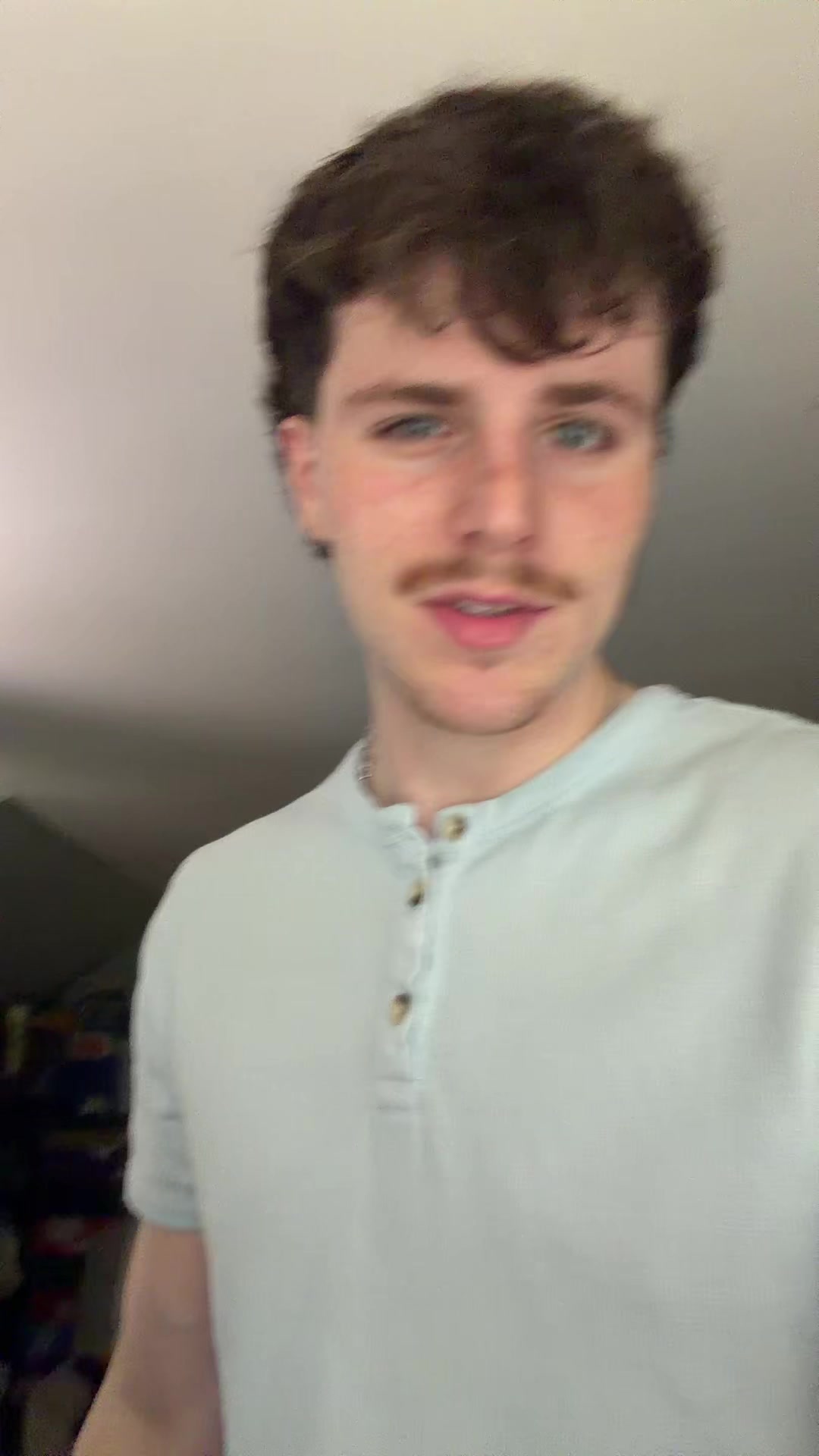 @jackywackypoobear