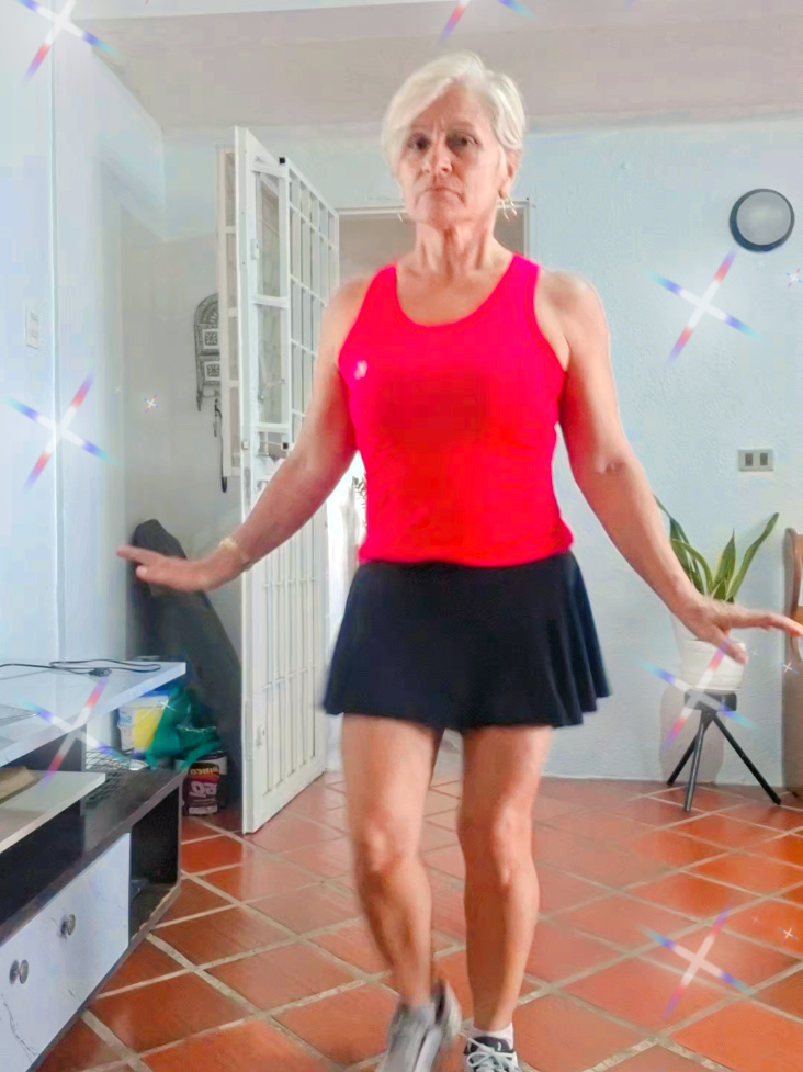 @Karrly 1966