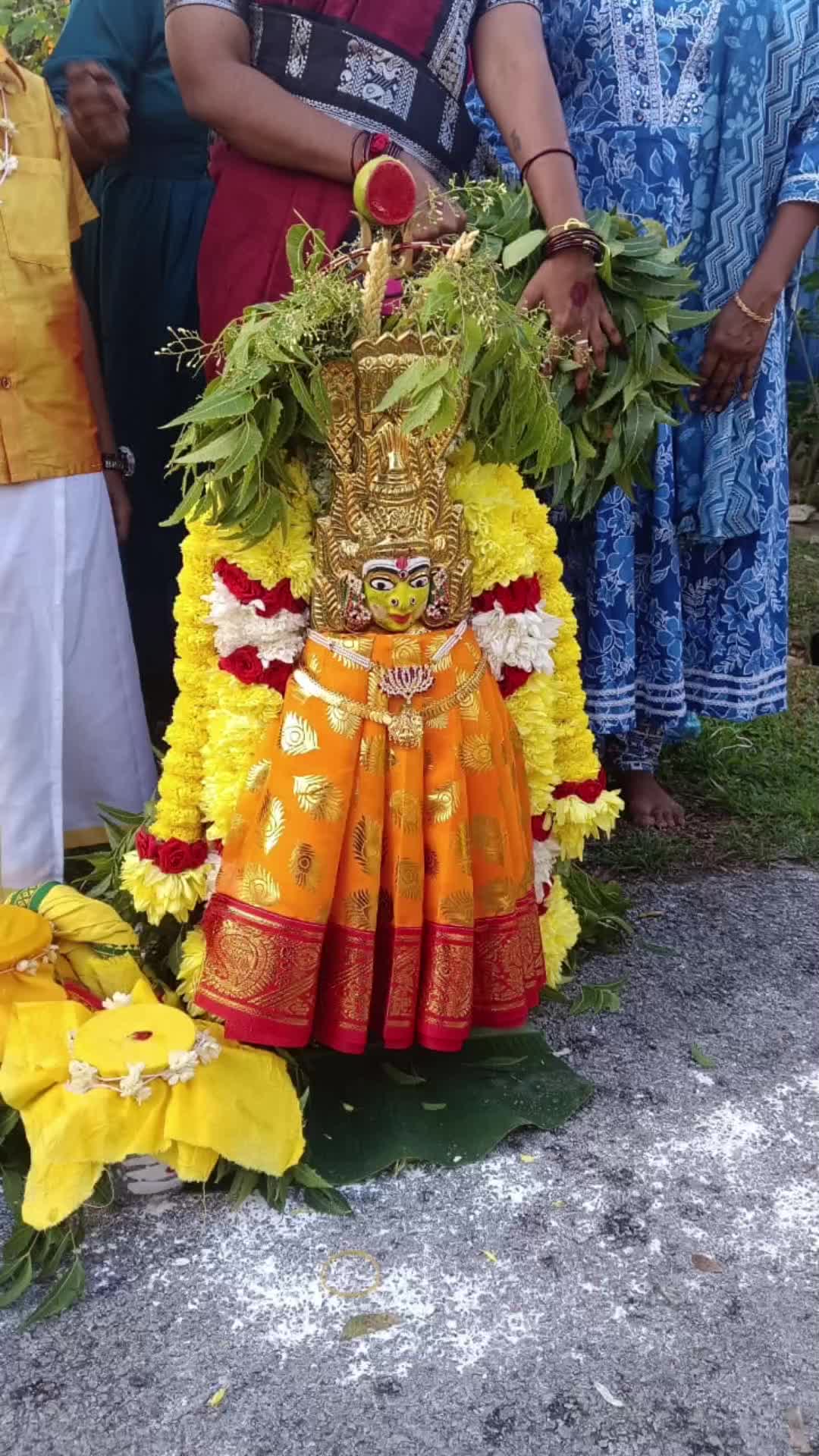 @Kalai roja