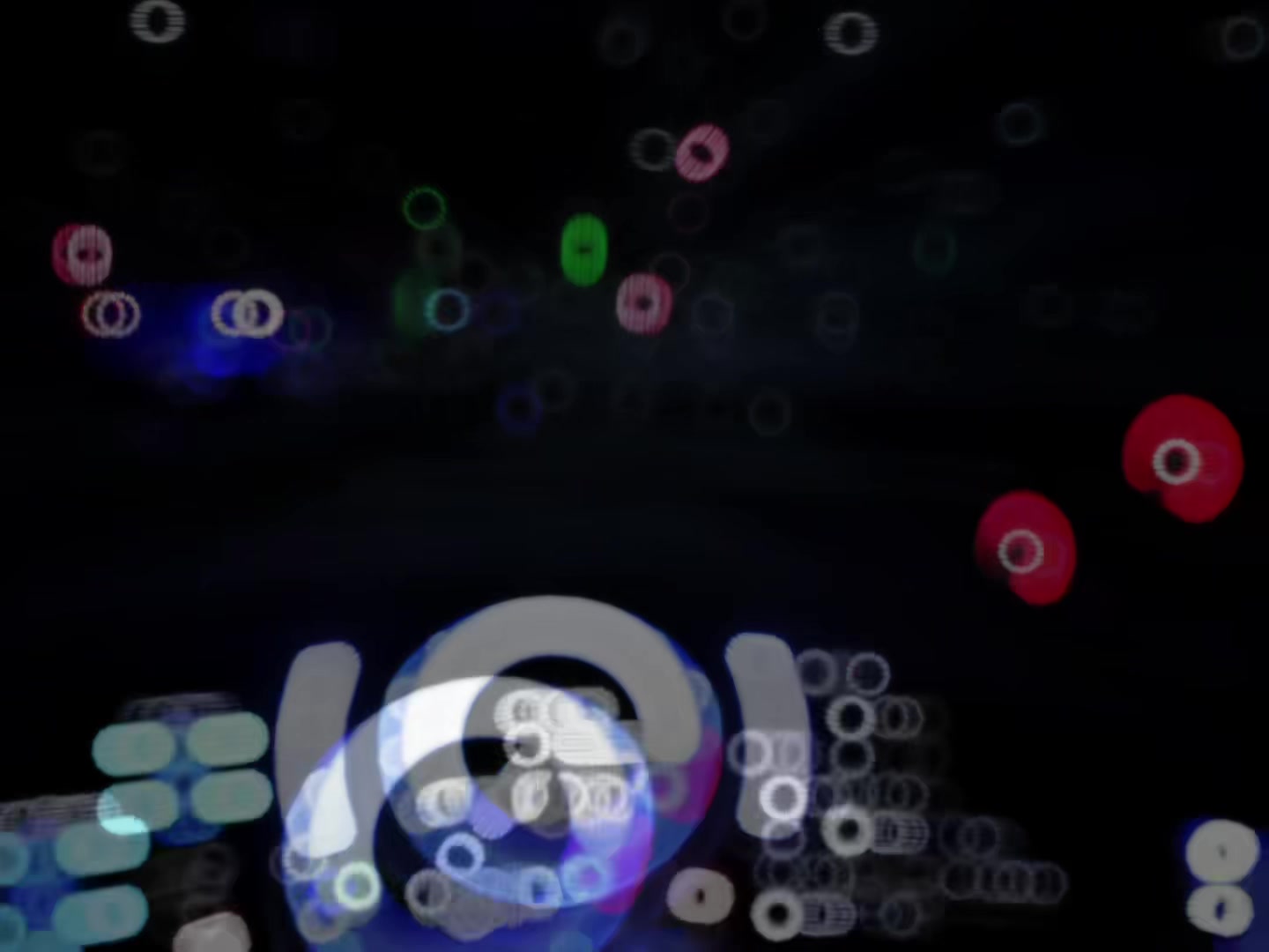 @5☆𝐒𝐦𝐱𝐤𝐞