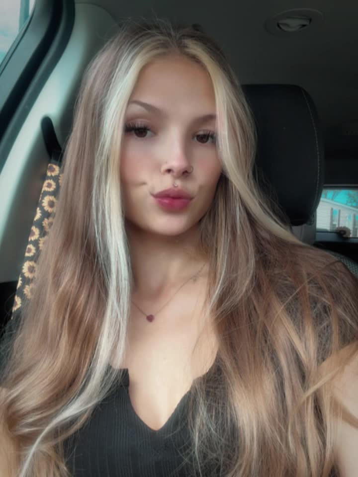 @Katelynn🌷✨