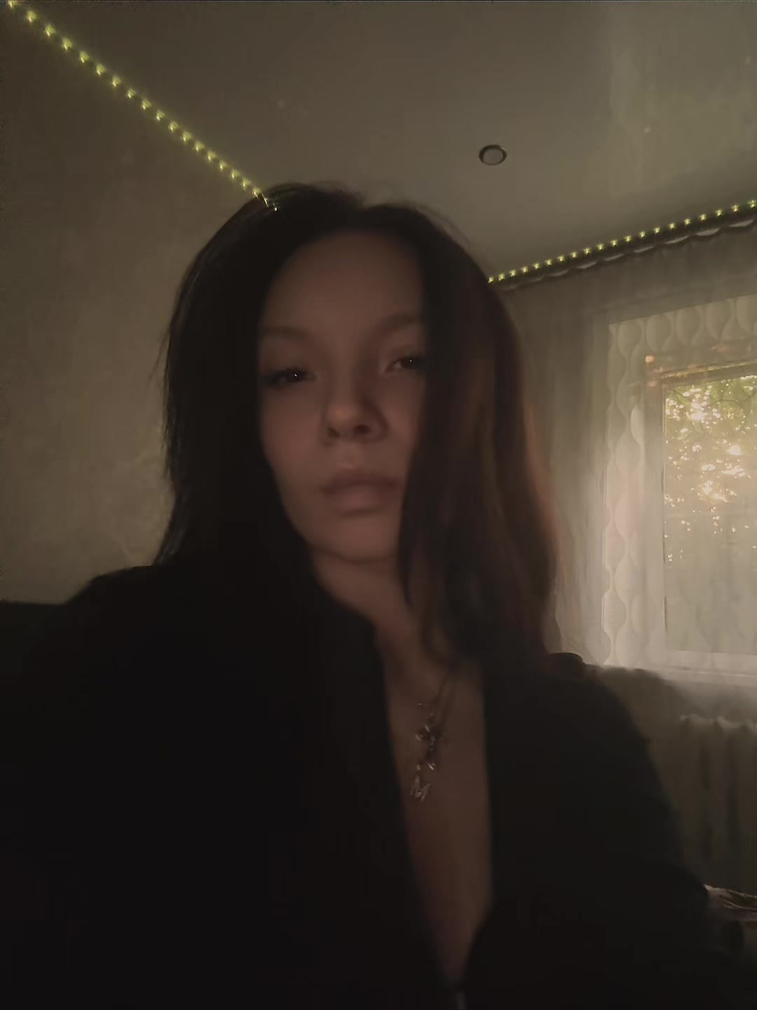 @МА🍒