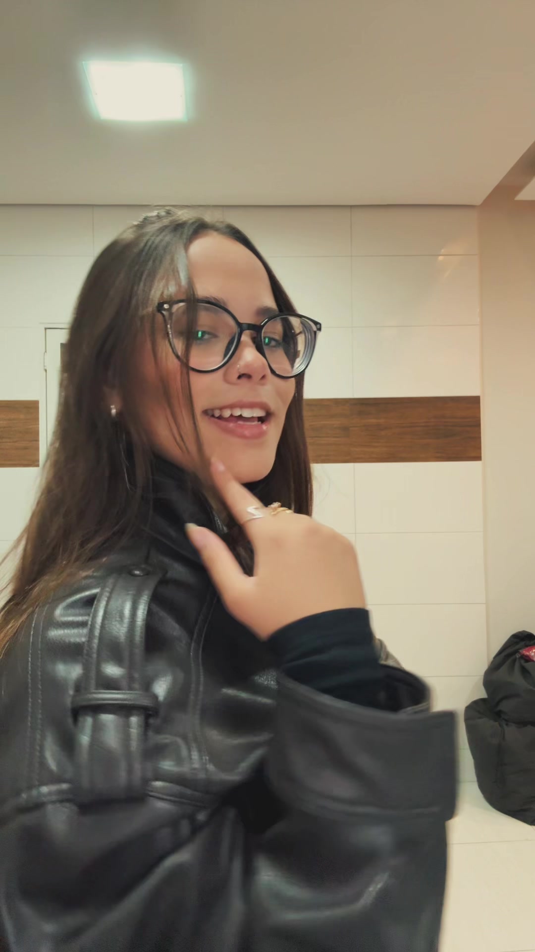 @mariaduda